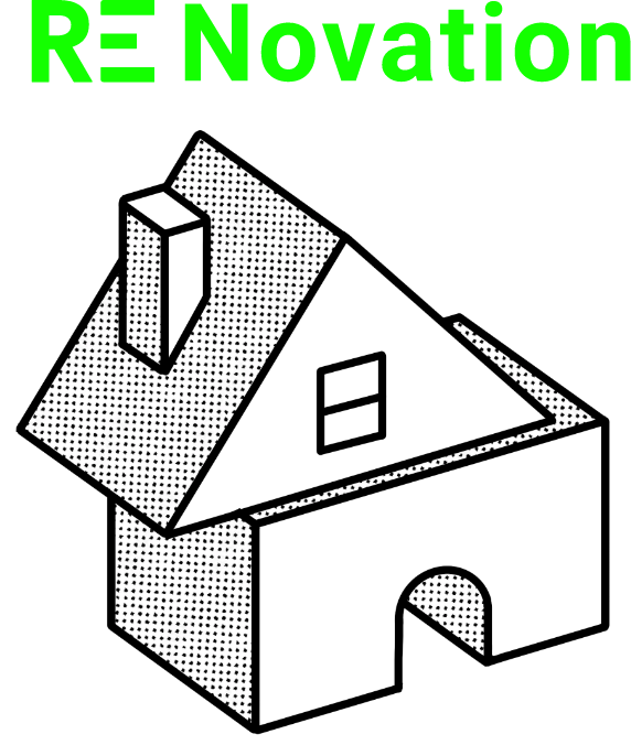 RE Novation