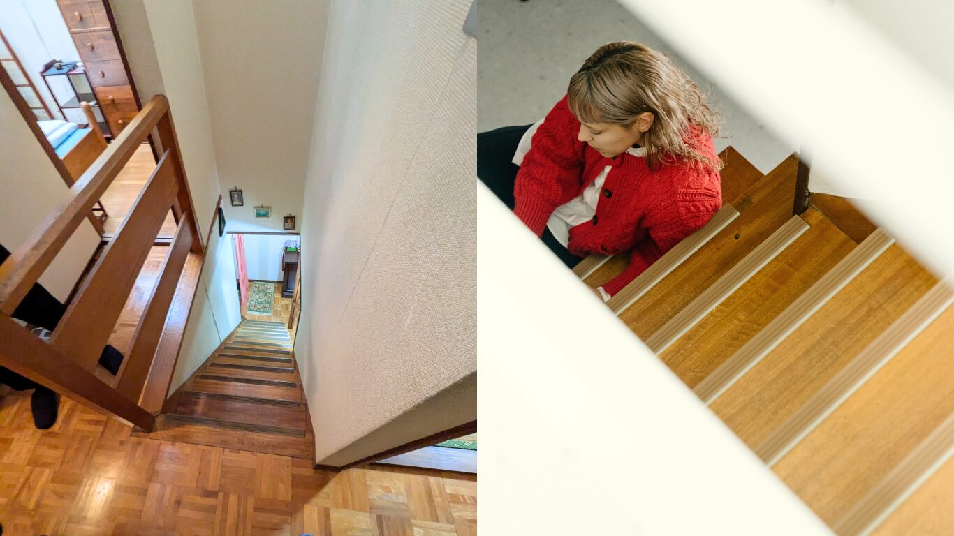 リノベーション事例：名古屋市瑞穂区